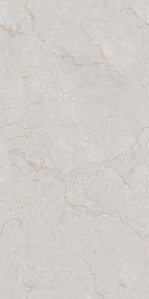 ARIA BIANCO GLIT view 4